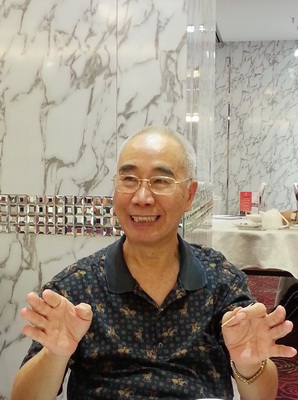 2015531225343389.jpg
